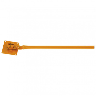 Арматурогиб 10-12 мм Сибртех Арматурогиб 10-12 мм Сибртех