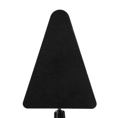 Кельма бетонщика КБ, 200 мм, пластиковая ручка Sparta Кельма бетонщика КБ, 200 мм, пластиковая ручка Sparta