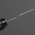 Бита РН2 х 90, сталь S2, 10 шт. Gross Бита РН2 х 90, сталь S2, 10 шт. Gross