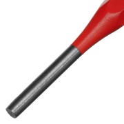 Выколотка 4 x 150 мм, сталь CrV Matrix