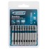 Бита Torx 25 х 50, сталь S2, 10 шт. Gross Бита Torx 25 х 50, сталь S2, 10 шт. Gross