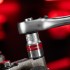 Набор торцевых головок 1/4", 6 гранные, CrV, 4-13мм, 10 штук Matrix Набор торцевых головок 1/4", 6 гранные, CrV, 4-13мм, 10 штук Matrix
