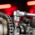 Набор торцевых головок 1/4", 6 гранные, CrV, 4-13мм, 10 штук Matrix Набор торцевых головок 1/4", 6 гранные, CrV, 4-13мм, 10 штук Matrix