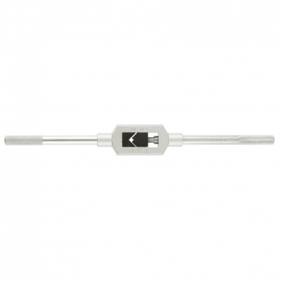 Вороток для метчиков M6-M25 Сибртех Вороток для метчиков M6-M25 Сибртех