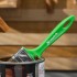 Кисть флейцевая "Работы по дереву" Color Line 70 х 12 мм Matrix Кисть флейцевая "Работы по дереву" Color Line 70 х 12 мм Matrix