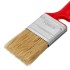 Кисть флейцевая "Эмали" Color Line 35 х 10 мм Matrix Кисть флейцевая "Эмали" Color Line 35 х 10 мм Matrix