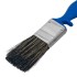 Кисть флейцевая "Водные краски" Color Line 25 х 12 мм Matrix Кисть флейцевая "Водные краски" Color Line 25 х 12 мм Matrix