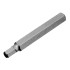 Набор бит HEX, Torx , SPLine, хвостовик-шестигранник 1/2, CrV, 42 шт. Stels Набор бит HEX, Torx , SPLine, хвостовик-шестигранник 1/2, CrV, 42 шт. Stels