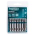 Бита Torx 30 х 50, сталь S2, 10 шт. Gross Бита Torx 30 х 50, сталь S2, 10 шт. Gross