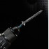 Бита Torx 30 х 50, сталь S2, 10 шт. Gross Бита Torx 30 х 50, сталь S2, 10 шт. Gross