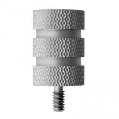 Адаптер резьбовой 5/8"-1/4 Matrix Адаптер резьбовой 5/8"-1/4 Matrix