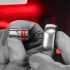 Набор торцевых головок 3/8", 6 гранные, CrV, 8-19мм, 10 штук Matrix Набор торцевых головок 3/8", 6 гранные, CrV, 8-19мм, 10 штук Matrix
