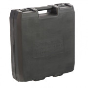 Трубогиб гидравлический, 8 т, в комплекте с башмаками 1/2-1, пластиковый кейс, Stels