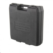 Трубогиб гидравлический, 8 т, в комплекте с башмаками 1/2-1, пластиковый кейс, Stels