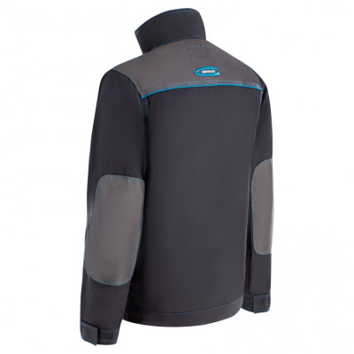 Куртка XXXL Gross Куртка XXXL Gross