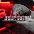 Набор торцевых головок 3/8", 6 гранные, CrV, 8-19мм, 10 штук Matrix Набор торцевых головок 3/8", 6 гранные, CrV, 8-19мм, 10 штук Matrix