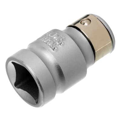 Набор бит HEX, Torx , SPLine, хвостовик-шестигранник 1/2, CrV, 42 шт. Stels Набор бит HEX, Torx , SPLine, хвостовик-шестигранник 1/2, CrV, 42 шт. Stels