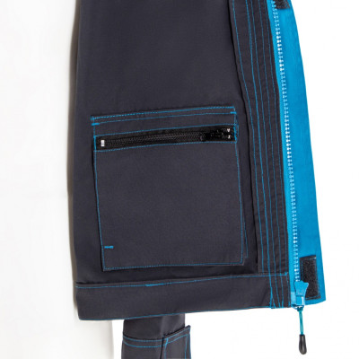 Куртка XXXL Gross Куртка XXXL Gross