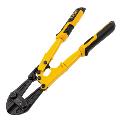 Болторез 300 мм 12", Cr-Mo Denzel Болторез 300 мм 12", Cr-Mo Denzel