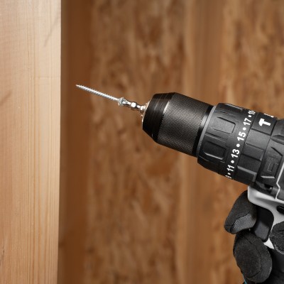 Набор бит двухстор., PH2-PH1х45мм, PZ2-PZ1х45мм, сталь S2, 2 шт. Gross Набор бит двухстор., PH2-PH1х45мм, PZ2-PZ1х45мм, сталь S2, 2 шт. Gross
