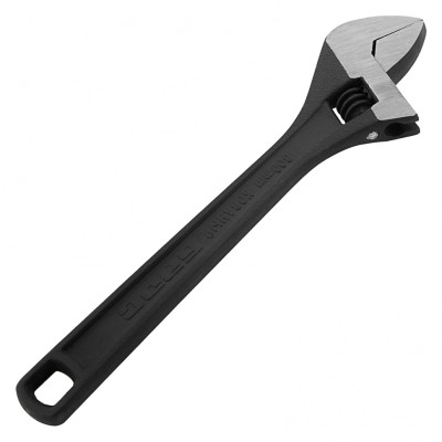 Ключ разводной, 300 мм, Барс Ключ разводной, 300 мм, Барс