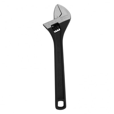 Ключ разводной, 300 мм, Барс Ключ разводной, 300 мм, Барс