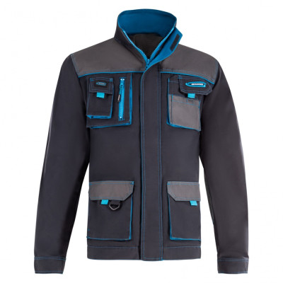 Куртка XXXL Gross Куртка XXXL Gross