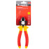 Бокорезы Insulated, 160 мм, двухкомпонентные рукоятки Matrix Professional Бокорезы Insulated, 160 мм, двухкомпонентные рукоятки Matrix Professional