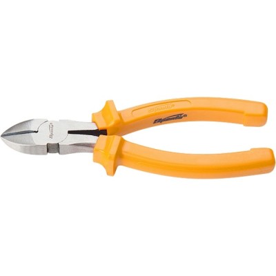 Бокорезы Classic, 200 мм, шлифованные, пластмассовые рукоятки Sparta Бокорезы Classic, 200 мм, шлифованные, пластмассовые рукоятки Sparta