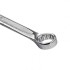 Ключ комбинированный, 17 мм, CrV, антислип Stels Ключ комбинированный, 17 мм, CrV, антислип Stels