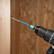 Бита PH2х70мм, сталь S2, кругл., отрывн., 10 шт. Gross