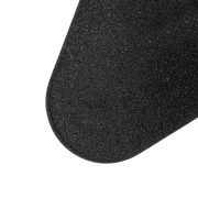 Кельма печника КП, 175 мм, пластиковая ручка Sparta