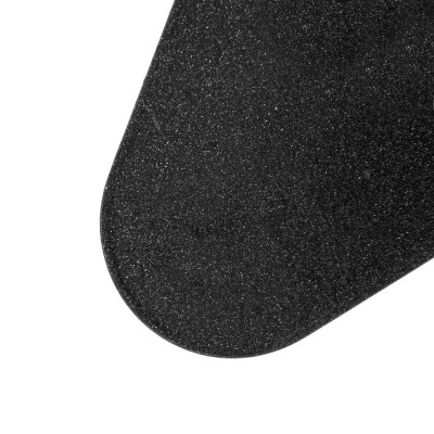 Кельма печника КП, 175 мм, пластиковая ручка Sparta Кельма печника КП, 175 мм, пластиковая ручка Sparta