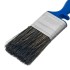 Кисть флейцевая "Водные краски" Color Line 35 х 12 мм Matrix Кисть флейцевая "Водные краски" Color Line 35 х 12 мм Matrix