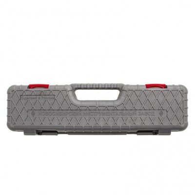 Ключ динамометрический, 12.5 мм (НИЗ) Россия Ключ динамометрический, 12.5 мм (НИЗ) Россия