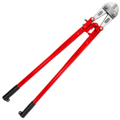 Болторез, 900 мм/36" Matrix Болторез, 900 мм/36" Matrix