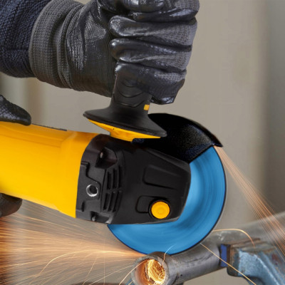 Диск алмазный, сплошной 125 х 22.2 мм, тонкий, сухая/мокрая резка Барс Диск алмазный, сплошной 125 х 22.2 мм, тонкий, сухая/мокрая резка Барс