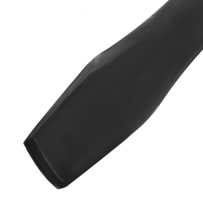 Лом строительный, D 30 мм, L 1250 мм, круглый Сибртех Лом строительный, D 30 мм, L 1250 мм, круглый Сибртех