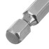 Бита Torx 40 х 50, сталь S2, 10 шт. Gross Бита Torx 40 х 50, сталь S2, 10 шт. Gross