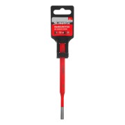 Выколотка 6 x 150 мм, сталь CrV Matrix