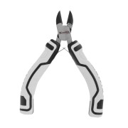 Бокорезы Mini, 110 мм, авторазжим, Pro Matrix