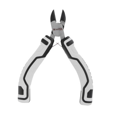 Бокорезы Mini, 110 мм, авторазжим, Pro Matrix Бокорезы Mini, 110 мм, авторазжим, Pro Matrix