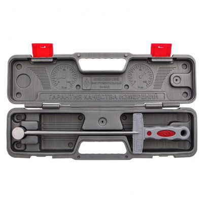 Ключ динамометрический, 12.5 мм (НИЗ) Россия Ключ динамометрический, 12.5 мм (НИЗ) Россия