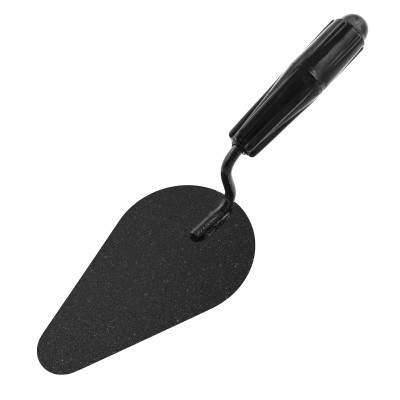 Кельма печника КП, 175 мм, пластиковая ручка Sparta Кельма печника КП, 175 мм, пластиковая ручка Sparta