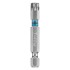 Бита Torx 40 х 50, сталь S2, 10 шт. Gross Бита Torx 40 х 50, сталь S2, 10 шт. Gross