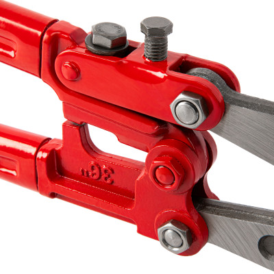 Болторез, 900 мм/36" Matrix Болторез, 900 мм/36" Matrix