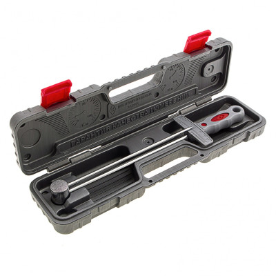 Ключ динамометрический, 12.5 мм (НИЗ) Россия Ключ динамометрический, 12.5 мм (НИЗ) Россия