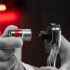 Набор торцевых головок, 1/2", 12 гранные, CrV, 10-24мм, 10 штук Matrix Набор торцевых головок, 1/2", 12 гранные, CrV, 10-24мм, 10 штук Matrix