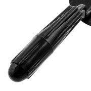 Кельма печника КП, 175 мм, пластиковая ручка Sparta