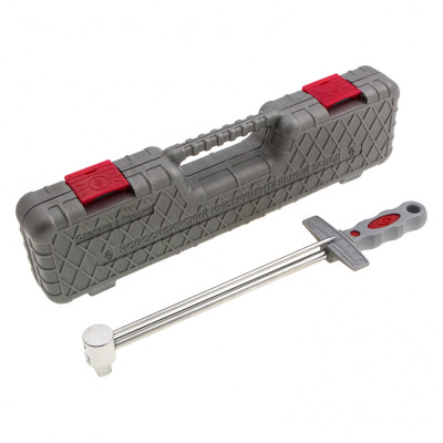 Ключ динамометрический, 12.5 мм (НИЗ) Россия Ключ динамометрический, 12.5 мм (НИЗ) Россия